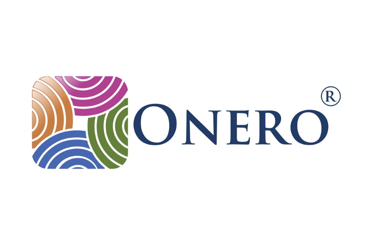 ONERO®