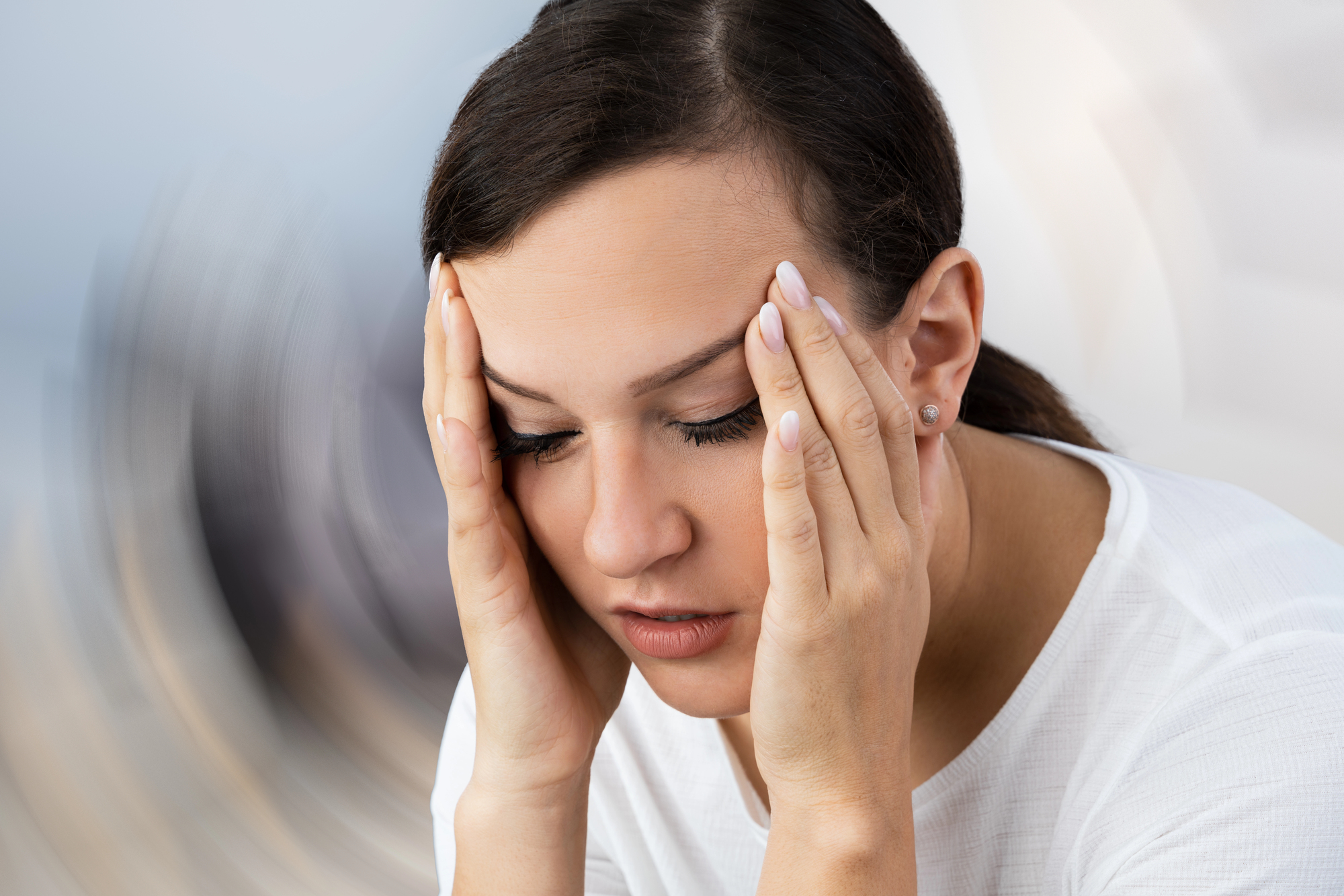 headache2