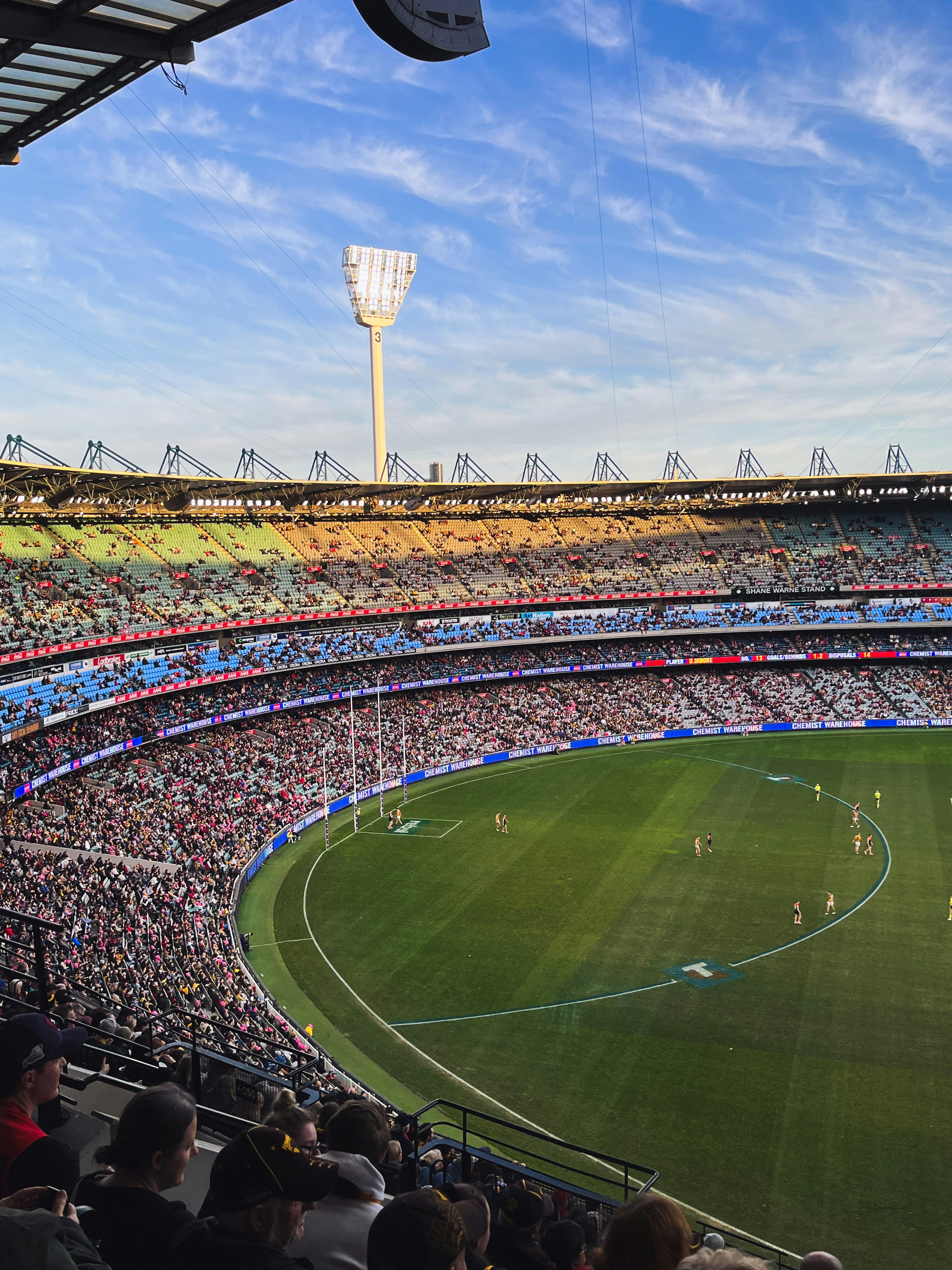 AFL