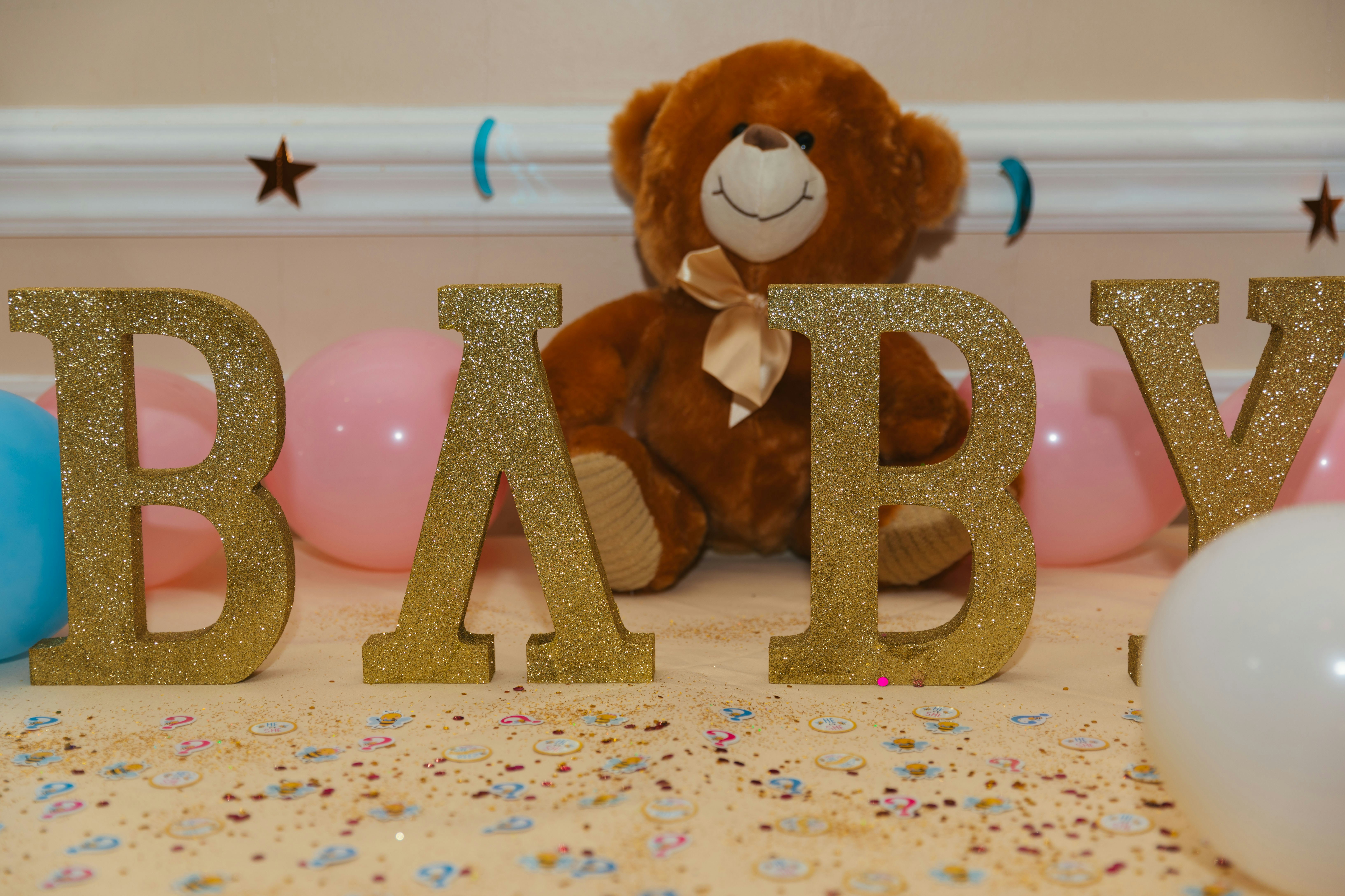 Congratulations Lily and Paige