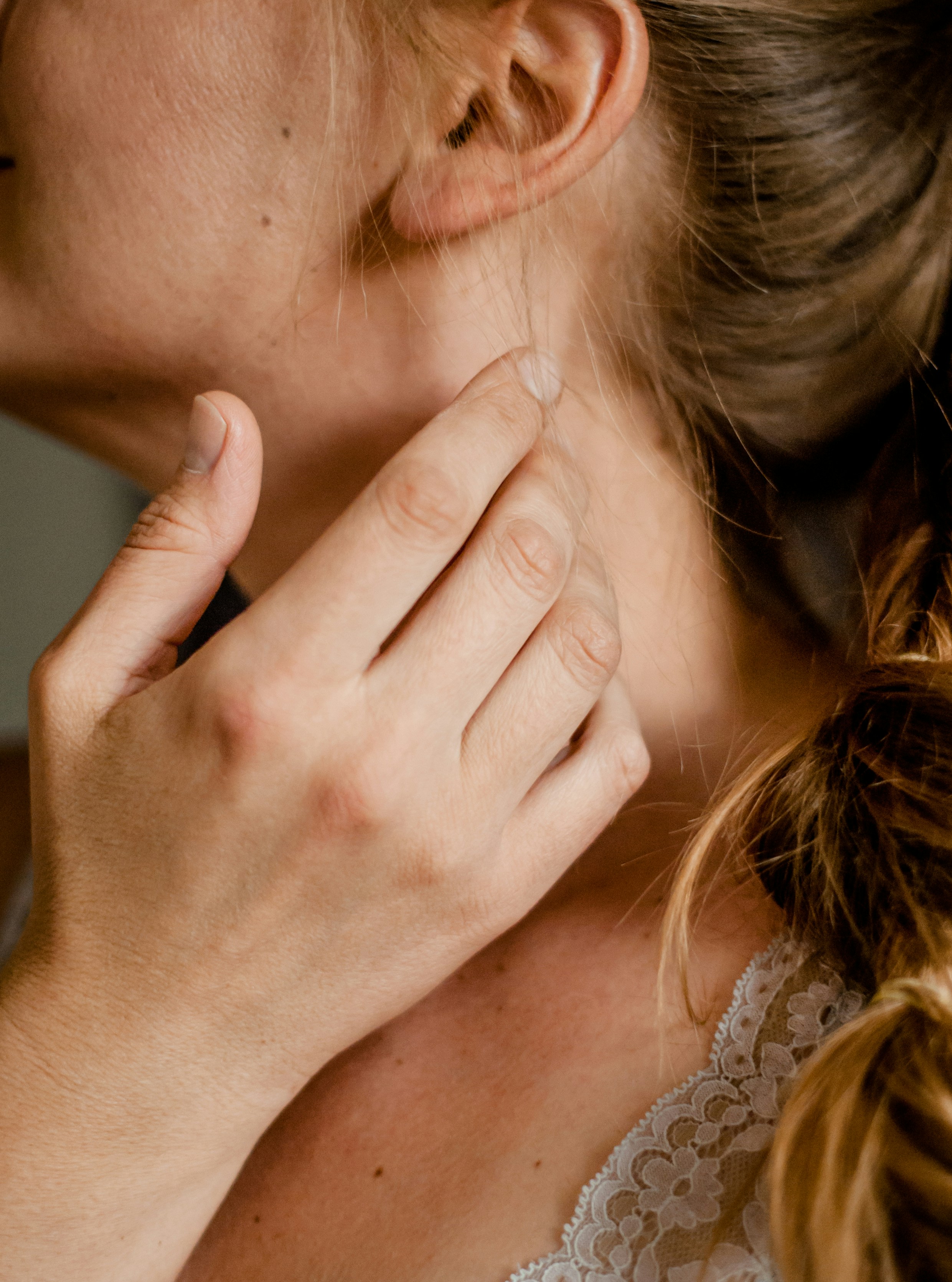 Head and neck cancer
