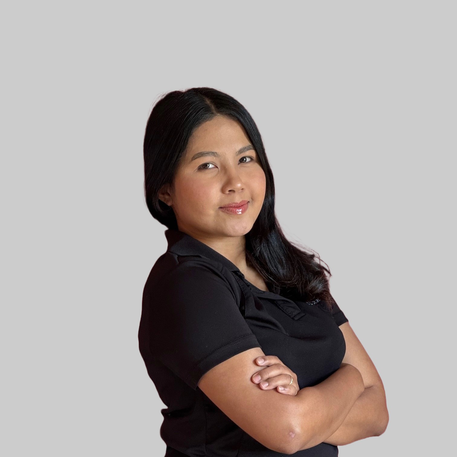 Kaye Pajaron